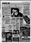 Sandwell Evening Mail Friday 20 October 1995 Page 49