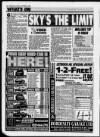 Sandwell Evening Mail Friday 20 October 1995 Page 50