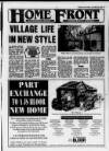 Sandwell Evening Mail Friday 20 October 1995 Page 51