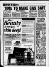 Sandwell Evening Mail Friday 20 October 1995 Page 54