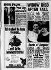 Sandwell Evening Mail Friday 20 October 1995 Page 55