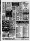 Sandwell Evening Mail Friday 20 October 1995 Page 71