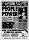 Sandwell Evening Mail Monday 23 October 1995 Page 17