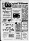 Sandwell Evening Mail Monday 23 October 1995 Page 20