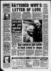 Sandwell Evening Mail Tuesday 24 October 1995 Page 4