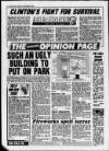 Sandwell Evening Mail Tuesday 24 October 1995 Page 8