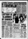 Sandwell Evening Mail Wednesday 25 October 1995 Page 2