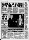 Sandwell Evening Mail Wednesday 25 October 1995 Page 6