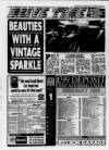 Sandwell Evening Mail Wednesday 25 October 1995 Page 27