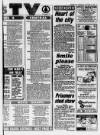 Sandwell Evening Mail Wednesday 25 October 1995 Page 31