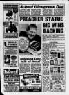Sandwell Evening Mail Wednesday 25 October 1995 Page 38