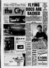 Sandwell Evening Mail Wednesday 25 October 1995 Page 41