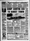 Sandwell Evening Mail Thursday 30 November 1995 Page 4