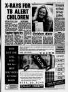 Sandwell Evening Mail Thursday 30 November 1995 Page 9