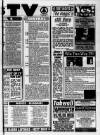 Sandwell Evening Mail Wednesday 15 November 1995 Page 21