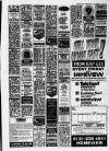 Sandwell Evening Mail Wednesday 15 November 1995 Page 29