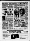 Sandwell Evening Mail Thursday 02 November 1995 Page 9
