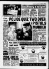 Sandwell Evening Mail Thursday 02 November 1995 Page 19