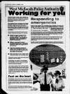 Sandwell Evening Mail Thursday 02 November 1995 Page 20