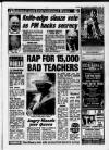 Sandwell Evening Mail Thursday 02 November 1995 Page 27