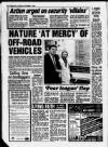 Sandwell Evening Mail Thursday 02 November 1995 Page 28