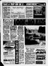 Sandwell Evening Mail Thursday 02 November 1995 Page 32