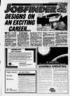 Sandwell Evening Mail Thursday 02 November 1995 Page 49