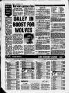 Sandwell Evening Mail Thursday 02 November 1995 Page 76