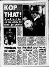 Sandwell Evening Mail Saturday 04 November 1995 Page 3