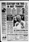 Sandwell Evening Mail Saturday 04 November 1995 Page 4