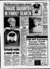 Sandwell Evening Mail Saturday 04 November 1995 Page 7