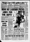 Sandwell Evening Mail Saturday 04 November 1995 Page 8
