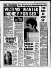 Sandwell Evening Mail Saturday 04 November 1995 Page 11