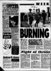 Sandwell Evening Mail Saturday 04 November 1995 Page 14