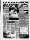 Sandwell Evening Mail Saturday 04 November 1995 Page 17