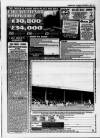 Sandwell Evening Mail Saturday 04 November 1995 Page 19