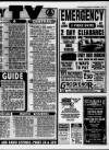 Sandwell Evening Mail Saturday 04 November 1995 Page 21