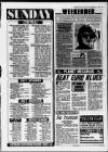 Sandwell Evening Mail Saturday 04 November 1995 Page 23