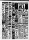 Sandwell Evening Mail Saturday 04 November 1995 Page 37