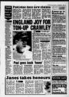 Sandwell Evening Mail Saturday 04 November 1995 Page 39