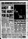 Sandwell Evening Mail Saturday 04 November 1995 Page 40