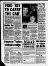 Sandwell Evening Mail Wednesday 08 November 1995 Page 2