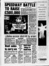 Sandwell Evening Mail Wednesday 08 November 1995 Page 7