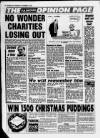 Sandwell Evening Mail Wednesday 08 November 1995 Page 8