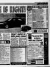 Sandwell Evening Mail Wednesday 08 November 1995 Page 21