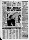 Sandwell Evening Mail Wednesday 08 November 1995 Page 36