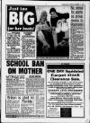 Sandwell Evening Mail Saturday 11 November 1995 Page 3