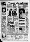Sandwell Evening Mail Saturday 11 November 1995 Page 4