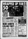Sandwell Evening Mail Saturday 11 November 1995 Page 5