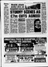 Sandwell Evening Mail Saturday 11 November 1995 Page 9